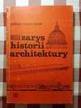 Zarys historii architektury, E. Charytonow