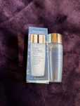 Esencja do twarzy - Estee Lauder Micro Essence 30ml