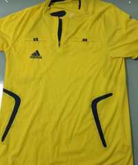 Camisola árbitro adidas