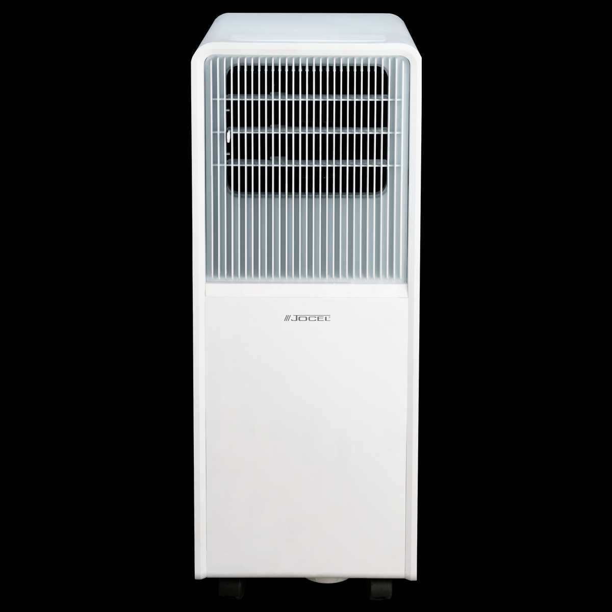 Ar Condicionado Portátil 12~16m2 Jocel