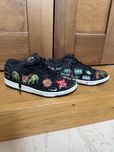 Sb dunk б/у оригінал 40 розмір