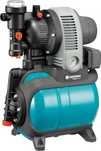 Pompa powierzchniowa Gardena 650 W 2800 l/h