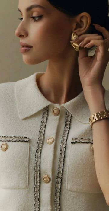 Кофтинка німецький бренд Lichi