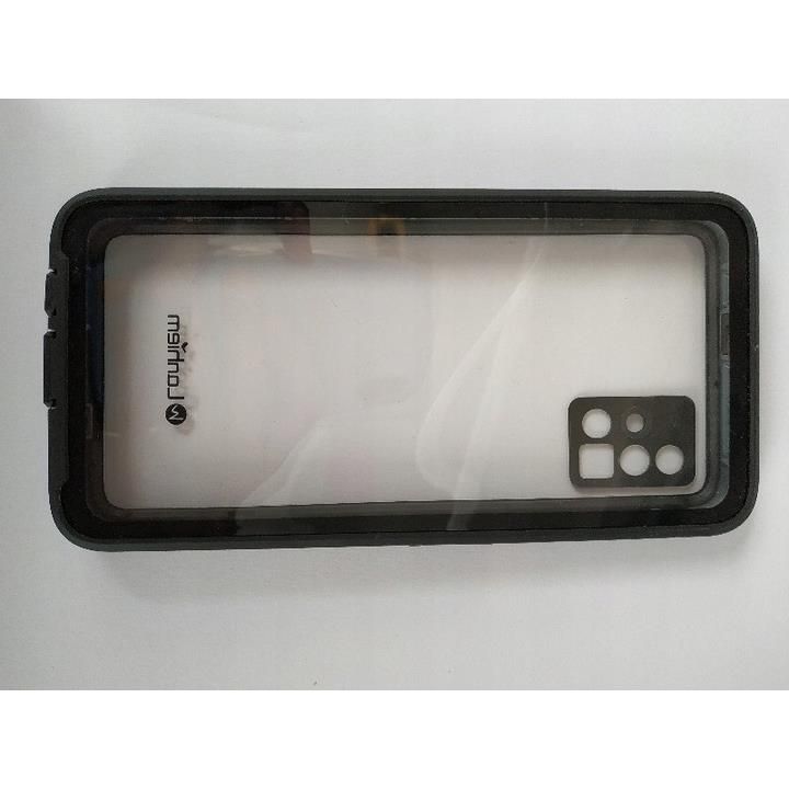 Etui Lanhiem Do Samsung Galaxy A51 4G