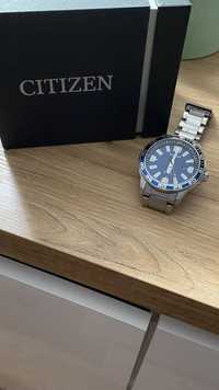 Zegarek Citizen AW1525 81L