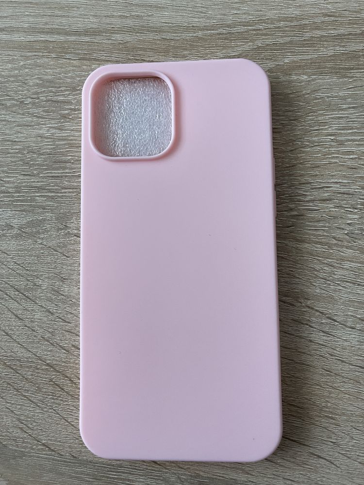 Etui iphone 12 pro max