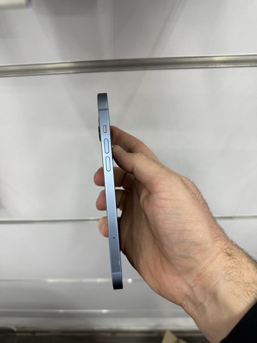 Iphone 14 plus icloud/запчасти/ дисплей