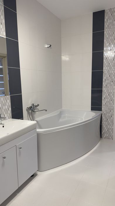 Оренда 4-кім. вул. Джерельна