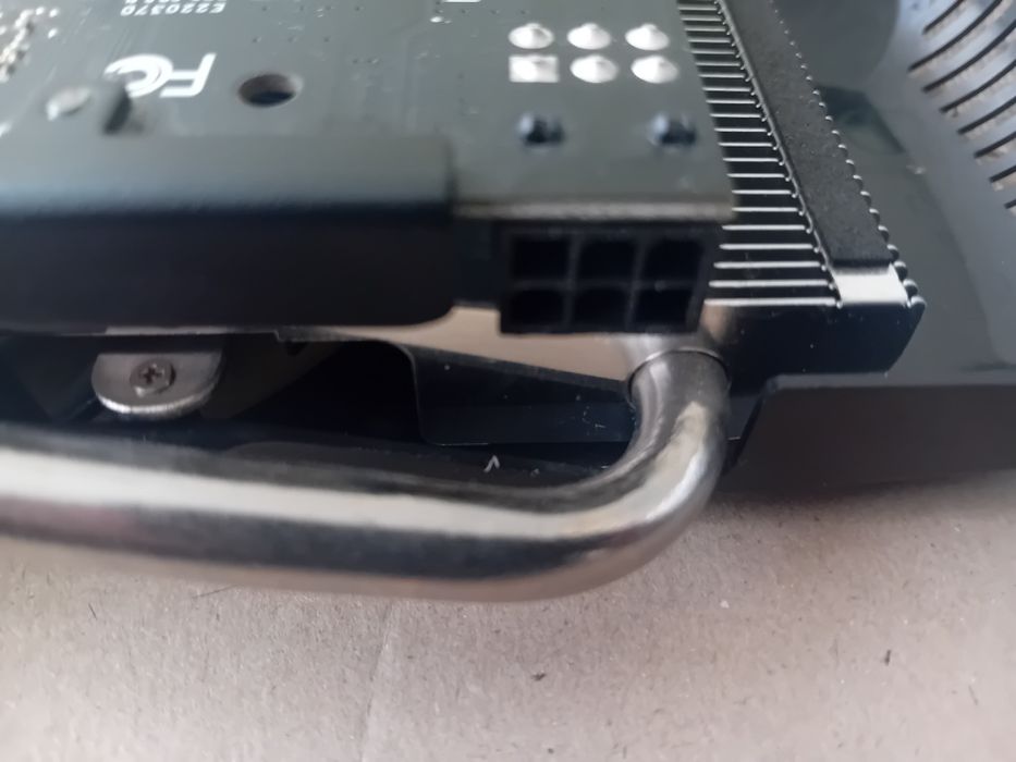 hd6770 dobry Stan sprawna