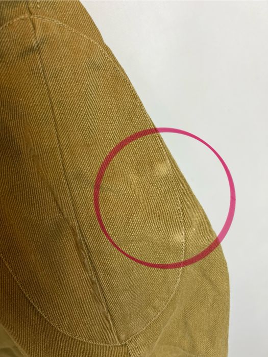 Військова форма СРСР ссср афганка