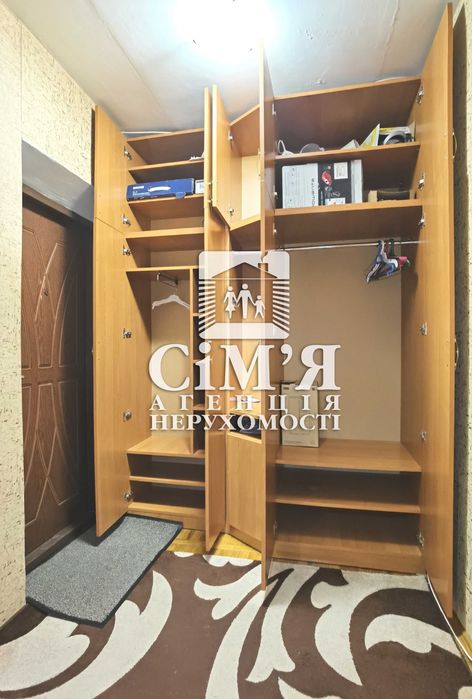 Здам затишну 1-кім квартиру в Центрі міста. Світло не вимикають