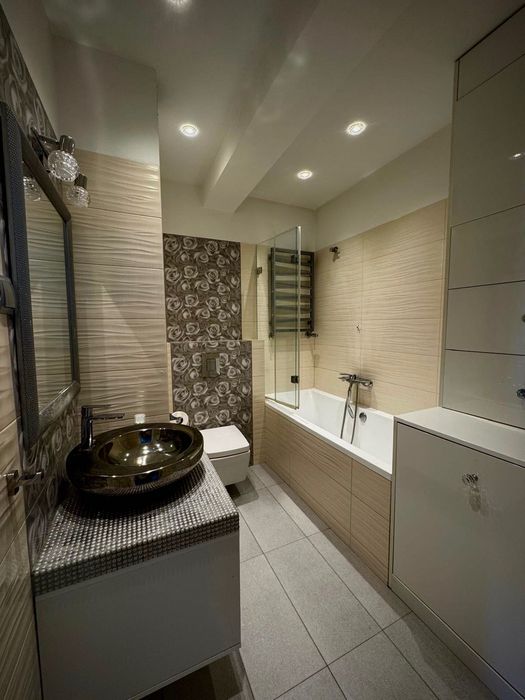 Rodzinne 75 m² | Olsztyn, ul. Augustowska | Gotowe do zamieszkania