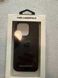 Etui Iphone 15 pro