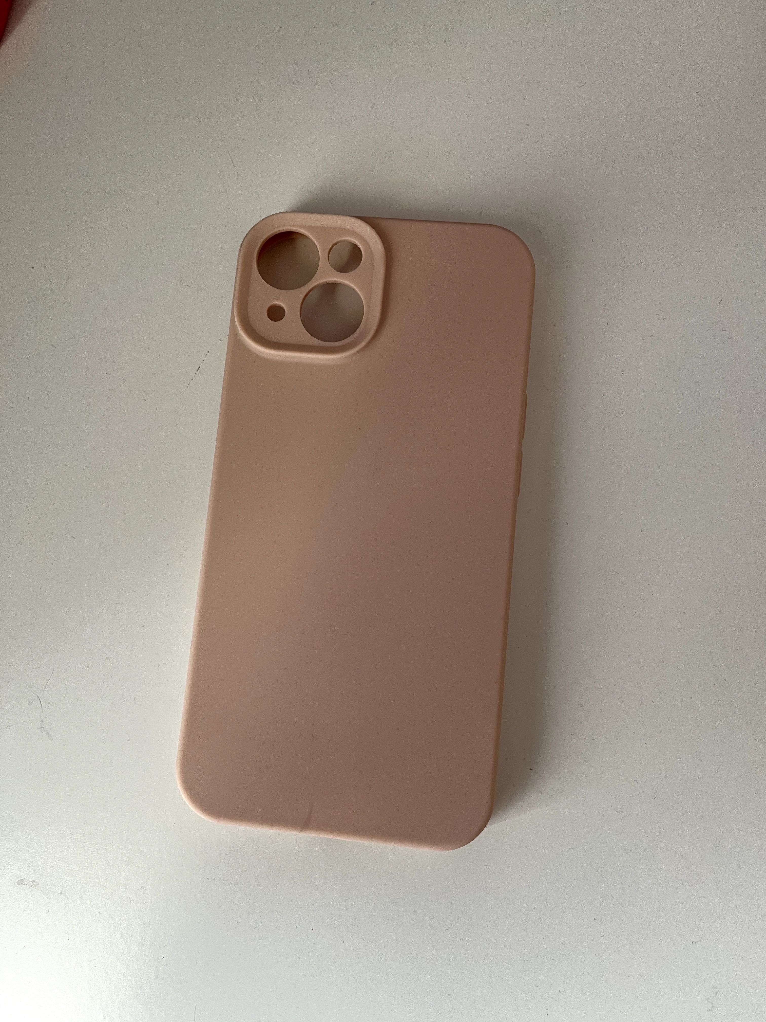 5 x Etui na Iphone 13