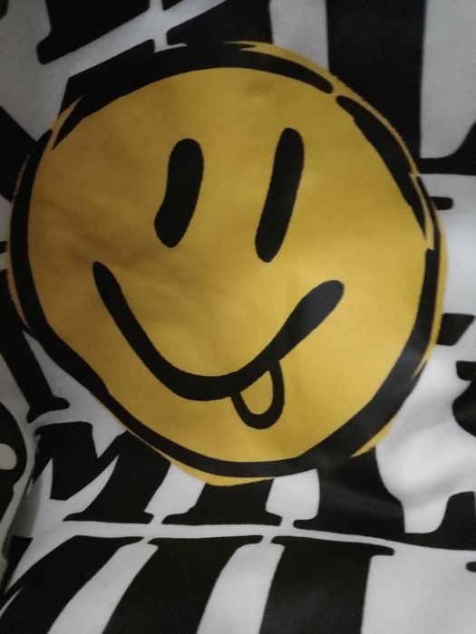 Zlim!Vou correr P/si!-Sapatilhas Adidas Stan Smith-10E-P.Bébe2EDesde2E