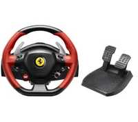 Thrustmaster Ferrari 458 Spider (Xbox One,seriesX/S)