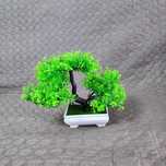 Bonsai  - planta artificial
