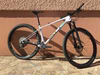 Vendo Hardtail usada