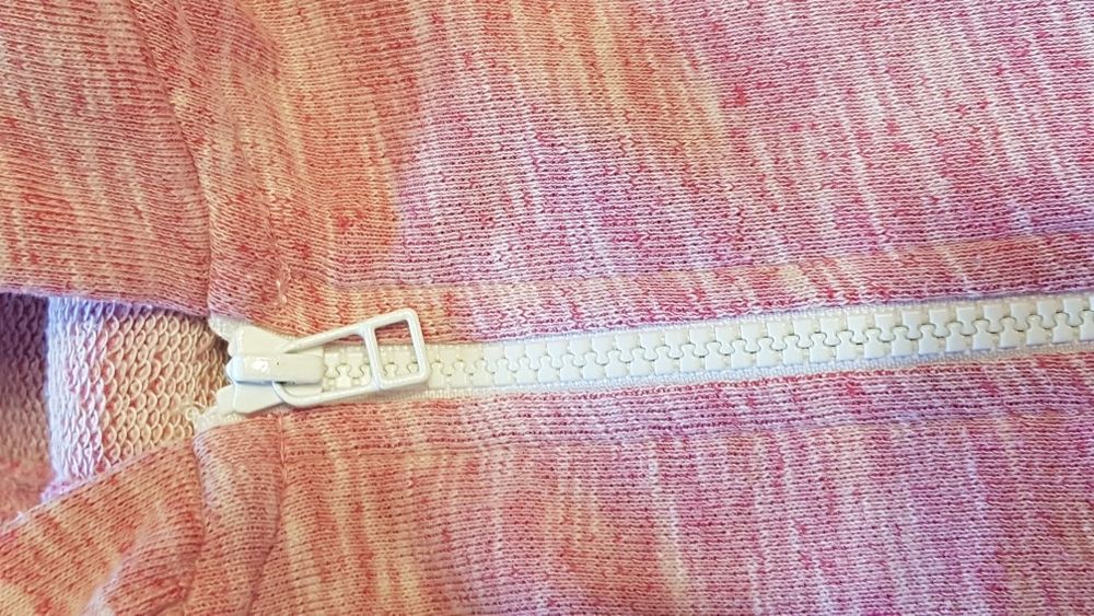 Pajac piżama pod namiot bawełna ciepła George 158 - 164