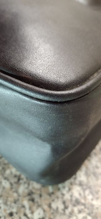 Сумка штучна шкіра преміум якість