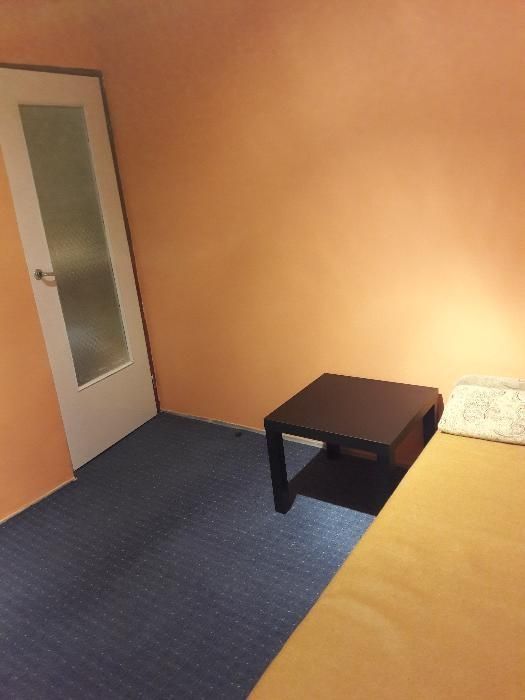 Wynajmę Pokój- Krowodrza Górka