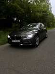 Bmw f31 sportline 2014rok zadbane