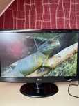 Монітор FulHD 60гц LG