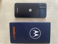Motorola e22 sprzedam