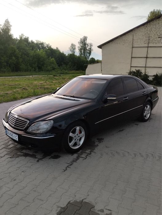 Прода або бміняю можливо з мою доплатою а бо вашою