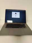 MacBook Pro 16 i7/32GBRAM/512SSD