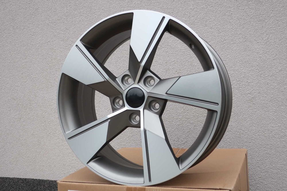 felgi 17 5x114,3 toyota corolla avensis ch-r verso suzuki vitara sx4
