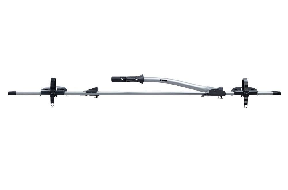 Uchwyt rowerowy Thule FreeRide 532