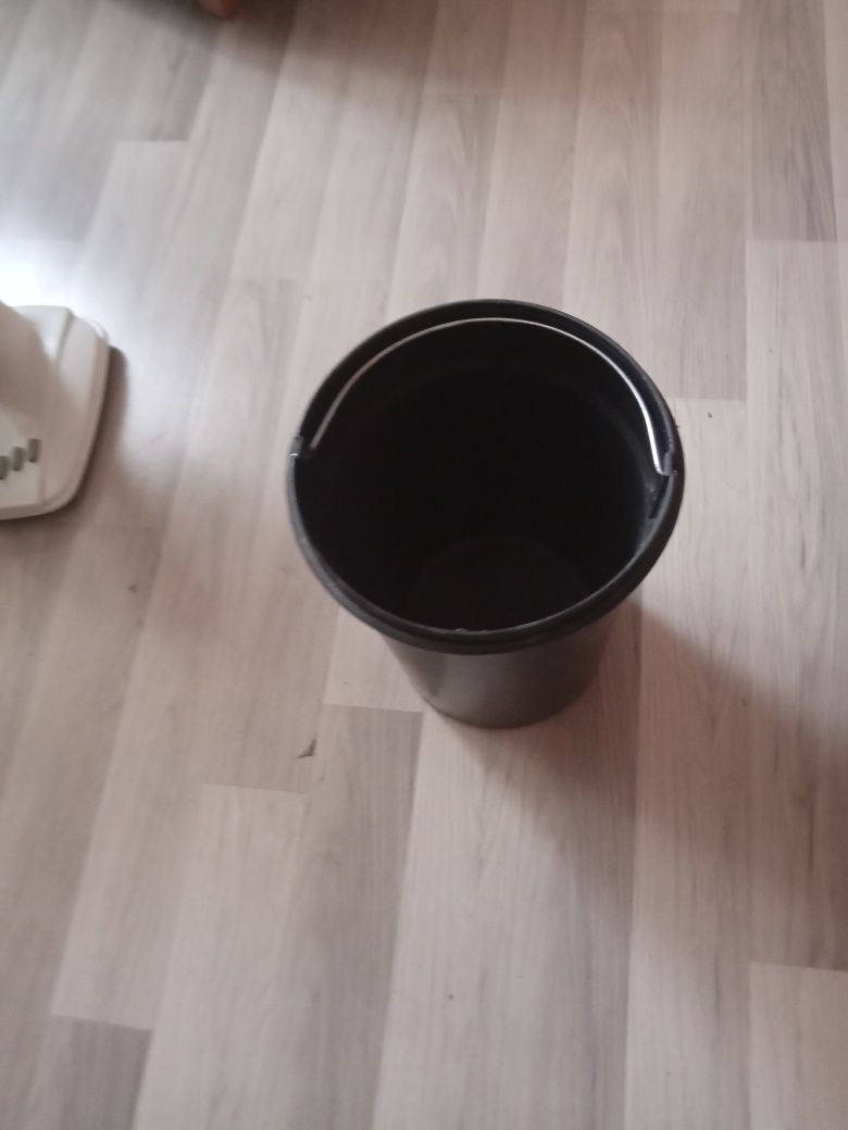 Wkład do wiadra na pedał