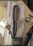 Prostownica do wlosow remington