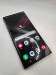 Samsung Galaxy S22 Ultra 128GB  Czarny Stan Dobry 500 zł