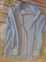 Camisa Canda - L 41-42 - portes incluidos