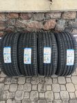 235/45r19 triangle nowe opony letnie ! montaż w cenie ! klasa A