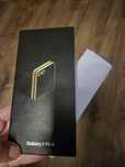 Kontakt Nowy Samsung Galaxy Flip 6 12/512gb gwarancja zamiana s25 s24