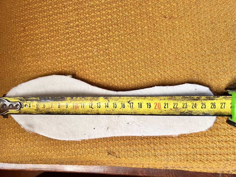 Зимові Чоботи жіночі 41р.