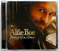 Alfie Boe Bring Him Home 2010r