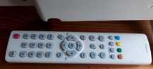 Telewizor tcl uzywany