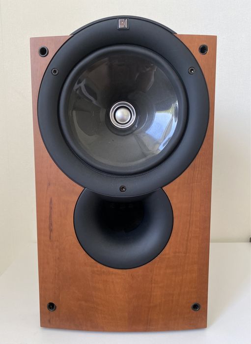 Акустичні системи KEF Q1 + PSW2500