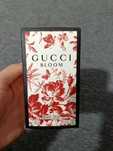 GUCCI BLOOM Eau de Toilette för kvinnor Rosa