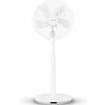 Wentylator, wiatrak XIAOMI  nowy gwarancja 24m