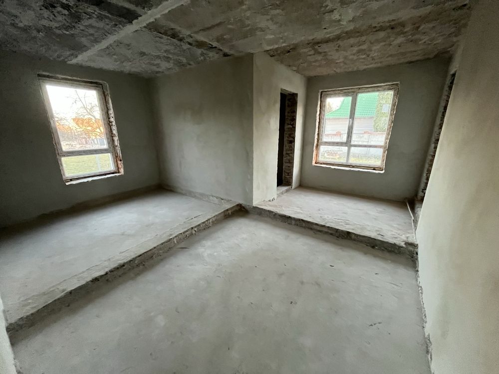 Продається будинок 210 м²,Сирець,Світло,Газ. Угринів. Івано-Франківськ