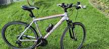 KROSS Evado 1.0 L