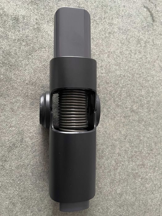 Elastyczna końcówka ELECTROLUX Power Hygienic 800