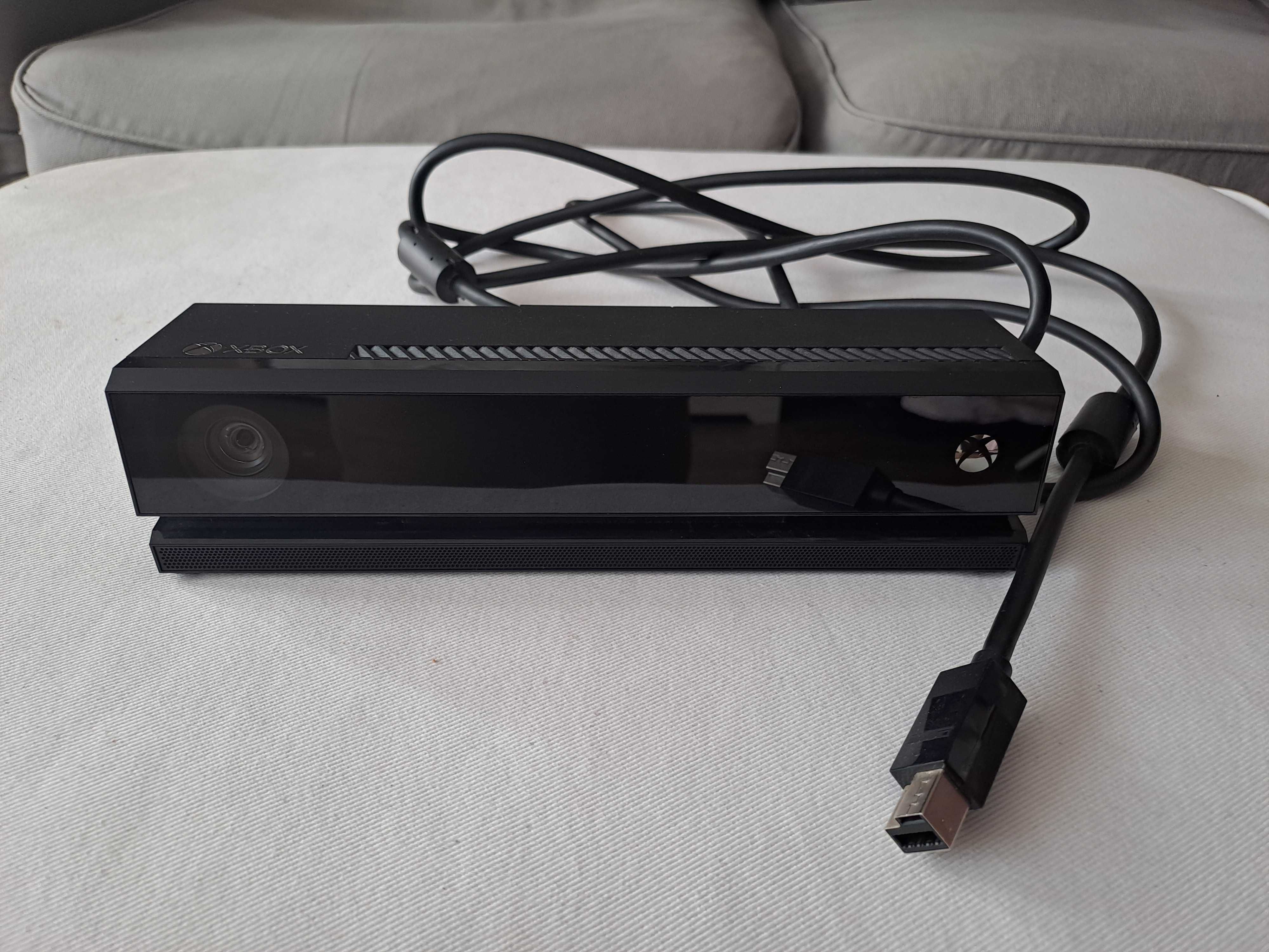 Kinekt XBOX ONE model 1520