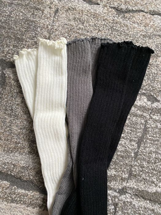 Гетри теплі,дуже стильні