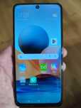 Redme note 10 pro 128GB